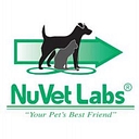 NuVet Labs