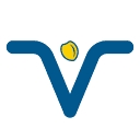 Nuveta