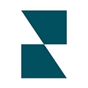 Nuvi logo