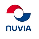 Favicon of NUVIA