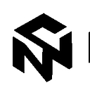 Nuvia Contract Manufacturing