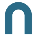 Nuvias Uc logo