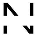 Nuvia Staffing