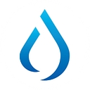 Nuvia Water Technologies, Inc. logo