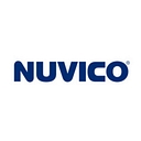 Nuvico logo