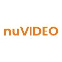 Nuvideo Limited logo