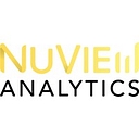 NuView