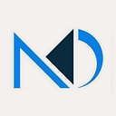 Nuview Design logo