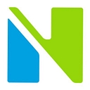 Nuview Health logo