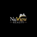 Nuview Realty, Inc. logo