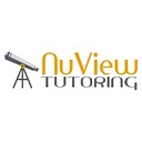 Nuview Tutoring logo