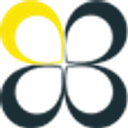 Nuview Limited logo