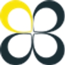 Nuview Limited logo