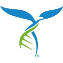 Nuvi Global logo