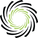 Nuvinair® Corporate logo