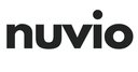 nuviorecovery.com logo