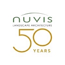 Nuvis logo