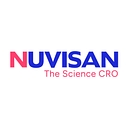 Nuvisan Pharma Services Group logo