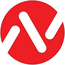 Nuvision logo