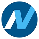 Nuvision Auto Glass logo