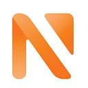 NUVISION FEDERAL CREDIT UNION logo