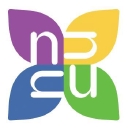 Nuvision Rehab Group logo