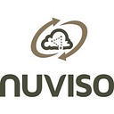 Nuviso Networks logo