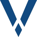Nuvista Energy Ltd. logo