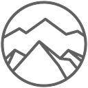 NUVISTA Mental Health logo