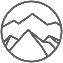 NUVISTA Mental Health