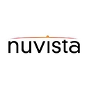 Nuvista Event Management Services logo