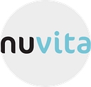 Nuvita logo
