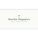 Favicon of Nuvita Organics