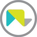 Nüvitek logo