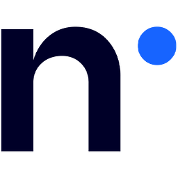 nuvitia.com