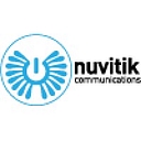 Nuvitik logo