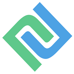 NuVizz, Inc. logo