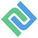 Nuvizz Inc. logo