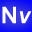 Nuvision Management logo