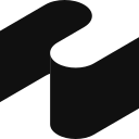 Nuvo logo