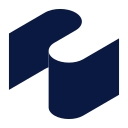 Nuvo logo