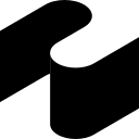 Nuvo logo