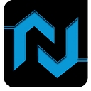Nuvo Solutions