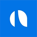 Nuvoair logo