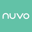 Nuvo