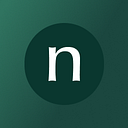 Nuvocargo logo