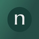 Nuvocargo logo