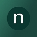 Nuvocargo logo