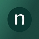 Nuvocargo logo