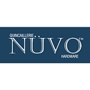 Nüvo Concept Hardware logo